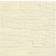 Rasch Papel pintado vinilo loft 2020 d475lo00 beige