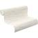 Rasch Papel pintado vinilo loft 2020 d475lo00 beige
