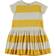 Molo Cressida - Sunrise Stripe (2S19E128 2988)