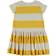 Molo Cressida - Sunrise Stripe (2S19E128 2988)