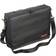 OpTech USA Accessory Pack 11