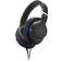 Audio-Technica ATH-MSR7b