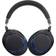 Audio-Technica ATH-MSR7b