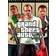 Grand Theft Auto V: Premium Online Edition (PC)