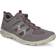 ecco Terracruise Dark Shadow - Grijs
