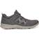 ecco Terracruise Dark Shadow - Grijs