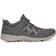 ecco Terracruise Dark Shadow Male Grau