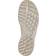 ecco Terracruise Dark Shadow Kengät - Harmaa