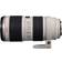 Canon EF 70-200mm F2.8L IS II USM