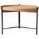 Warm Nordic Compose Coffee Table 70cm