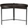 Warm Nordic Compose Coffee Table 70cm