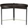 Warm Nordic Compose Coffee Table 70cm