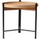 Warm Nordic Compose Soffbord 50cm