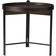 Warm Nordic Compose Soffbord 50cm