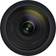 Tamron 18-400mm f/3.5-6.3 Di II VC HLD