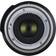 Tamron 18-400mm f/3.5-6.3 Di II VC HLD