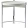 Warm Nordic Compose Soffbord 50cm