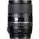 Tamron 16-300mm F3.5-6.3 Di II VC PZD for Canon