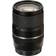 Tamron 16-300mm F3.5-6.3 Di II VC PZD for Canon