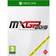 MXGP 2019: The Official Motocross Videogame (XOne)