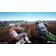 MXGP 2019: The Official Motocross Videogame (XOne)