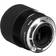 SIGMA 30mm F/1.4 DC DN Contemporary for Sony E