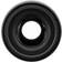 SIGMA 30mm f/1.4 DC DN Contemporary