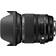 SIGMA 24-105mm F4 DG HSM Art for Sony A