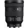 Sony FE 24-105mm f/4 G OSS