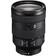 Sony FE 24-105mm f/4 G OSS