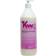 KW Mink Oil Shampoo 1L