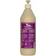 KW Mink Oil Shampoo 1L