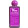 KW Black Shampoo 0.2L