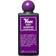KW Black Shampoo 0.2L