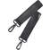 Buddy & Hope Stroller Hooks