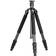 Sirui Tripod R-2214x