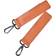 Buddy & Hope Stroller Hooks