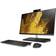 HP EliteOne 1000 G2 (4PD88EA) LED 27"