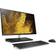 HP EliteOne 1000 G2 (4PD88EA) LED 27"