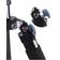 Sirui Tripod R-2214x