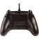 PowerA Enhanced Wired Controller (Xbox One) - Black