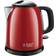 Russell Hobbs Colous Plus Mini