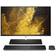 HP EliteOne 1000 G2 (4PD88EA) LED 27"