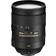 Nikon AF-S Nikkor 28-300mm F3.5-5.6G ED VR