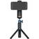 Sirui Trepiede Selfie Stick TSH-01WX Multi Telecomando Bianco