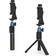 Sirui Trepiede Selfie Stick TSH-01WX Multi Telecomando Bianco