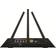 Netgear R7000