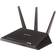 Netgear R7000
