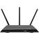 Netgear R7000