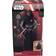 Star Wars Interactice Kylo Ren 44cm